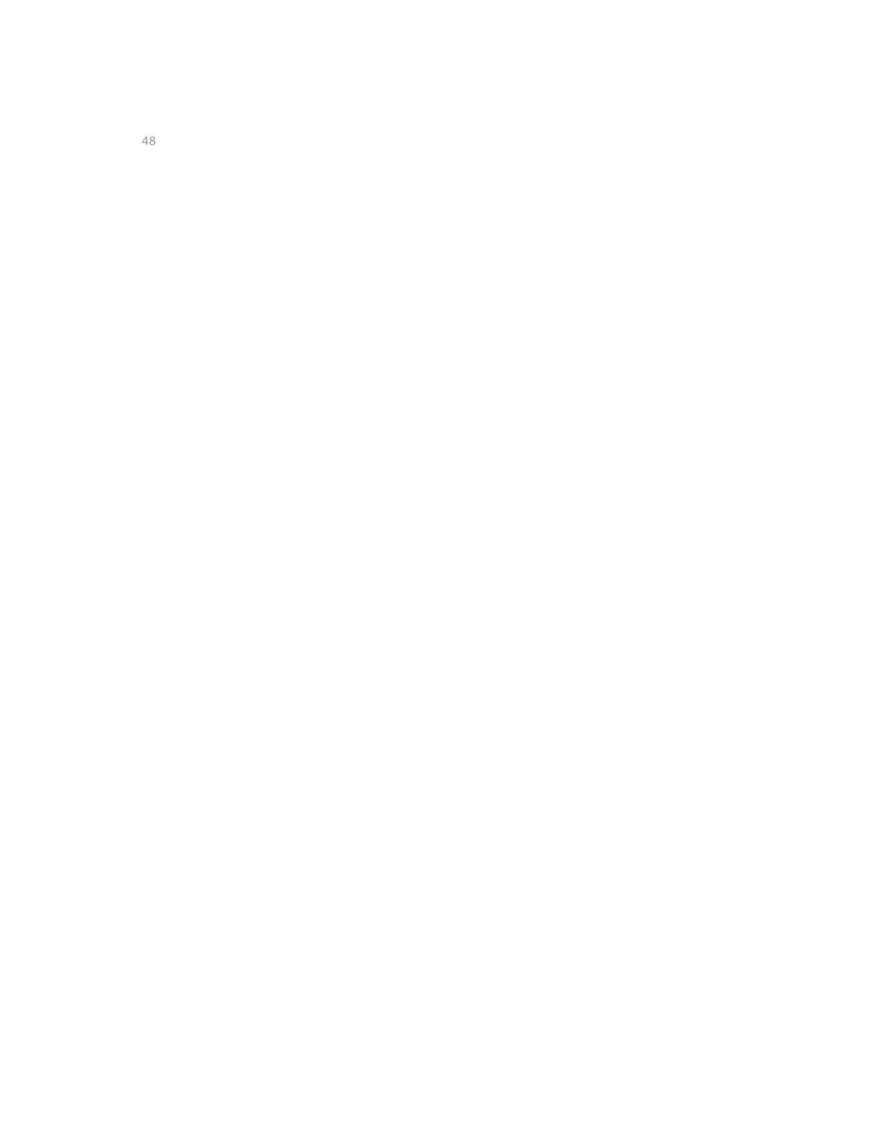 APAR product catalogue page 05