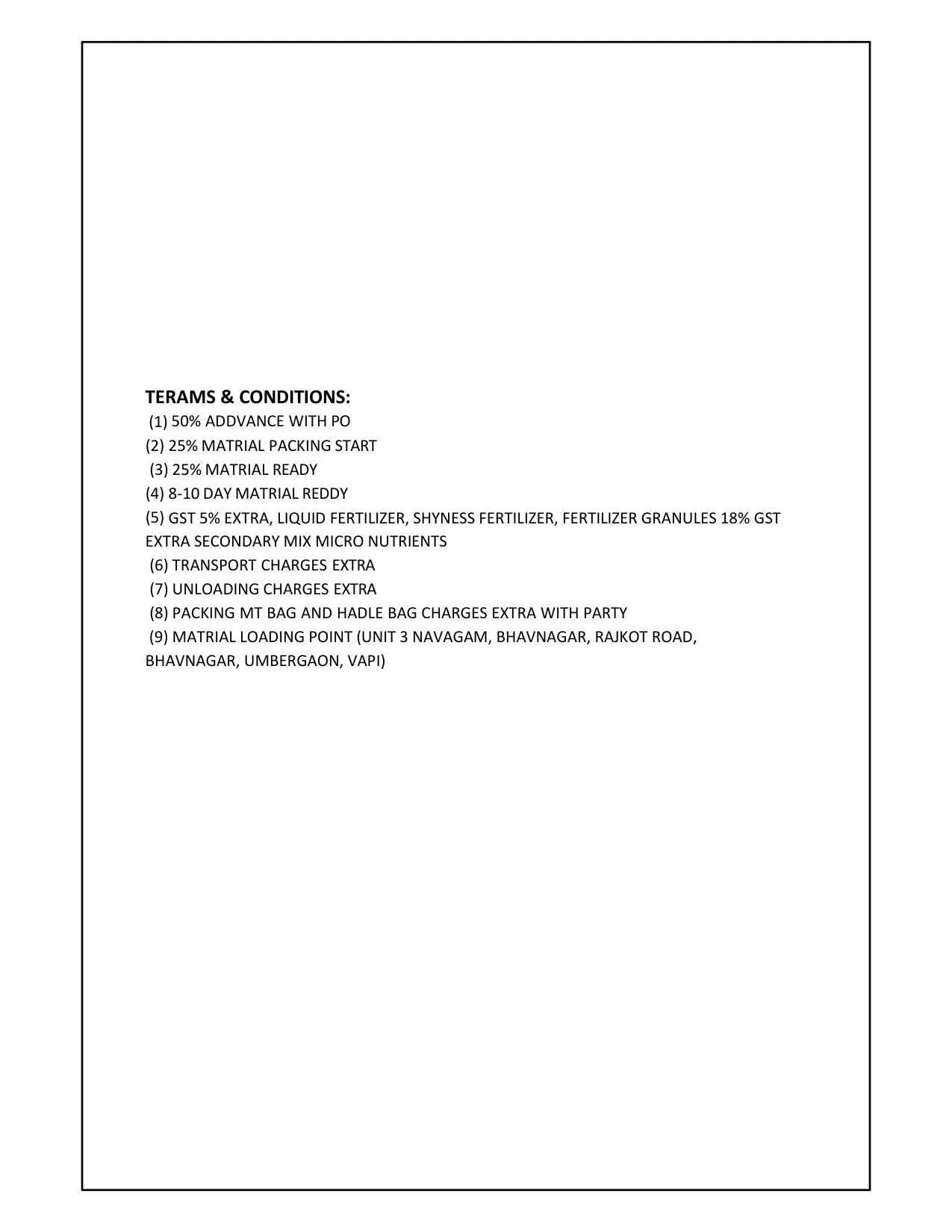 APAR product catalogue page 13
