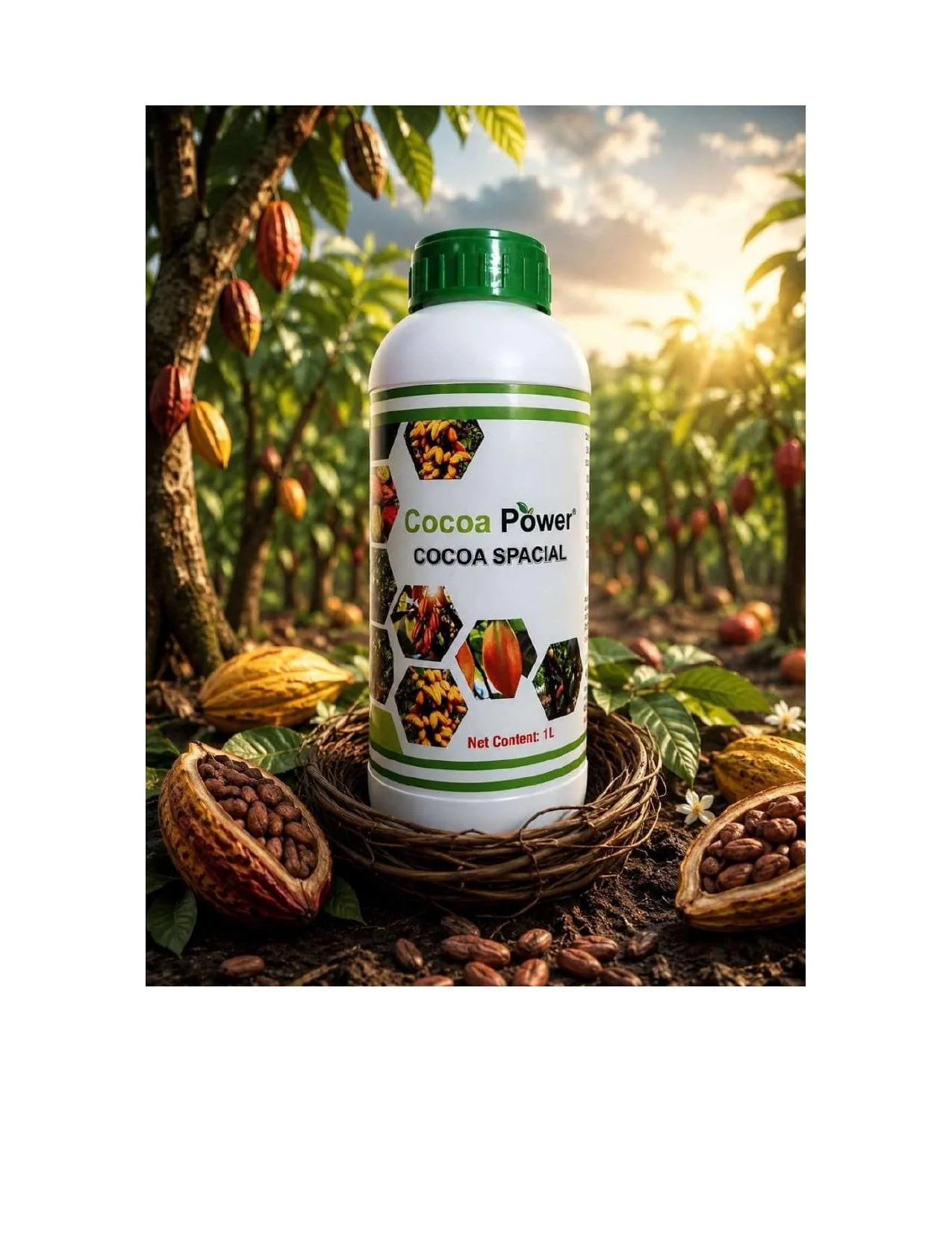 Special crops liquid photo page 2