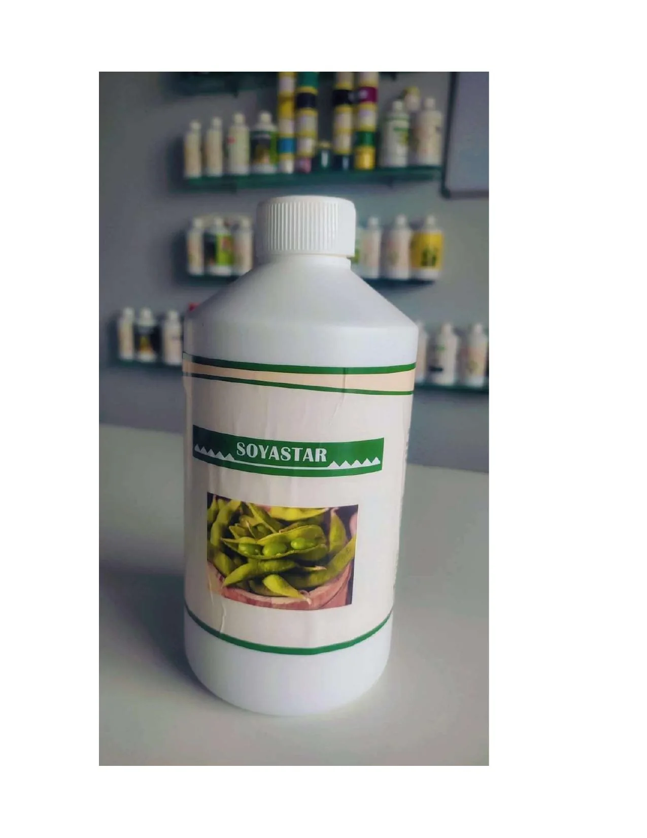 Special crops liquid photo page 4